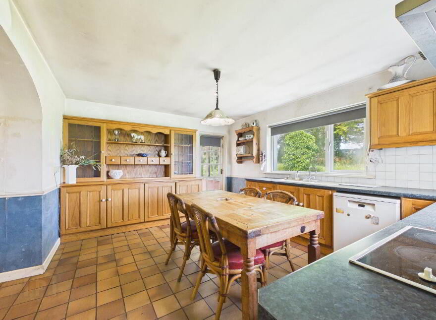 Killotteran, Waterford, Butlerstown, X91D2V3
