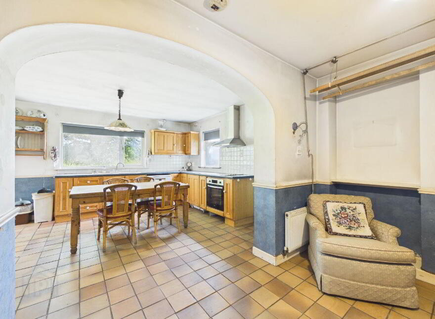 Killotteran, Waterford, Butlerstown, X91D2V3