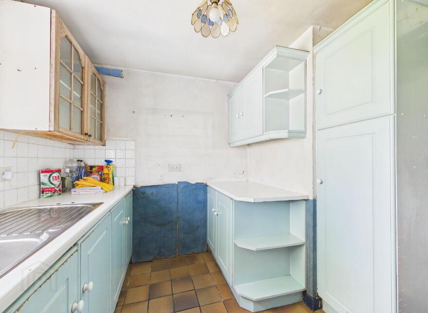 Killotteran, Waterford, Butlerstown, X91D2V3