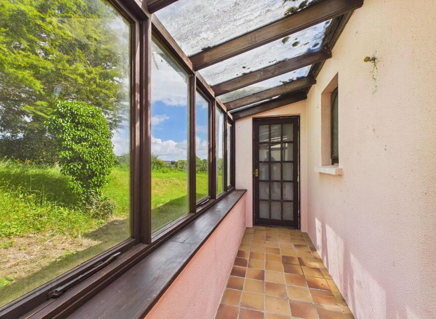Killotteran, Waterford, Butlerstown, X91D2V3