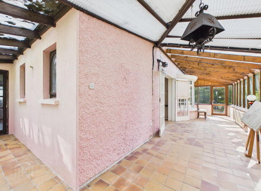 Killotteran, Waterford, Butlerstown, X91D2V3