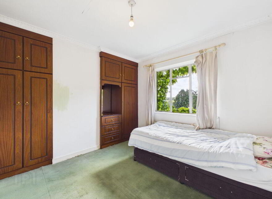 Killotteran, Waterford, Butlerstown, X91D2V3
