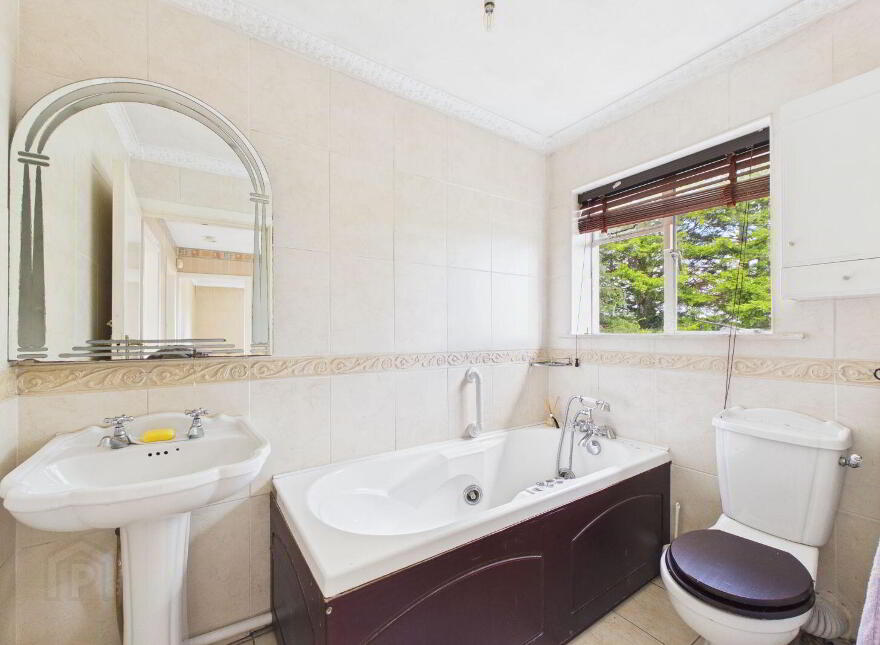 Killotteran, Waterford, Butlerstown, X91D2V3