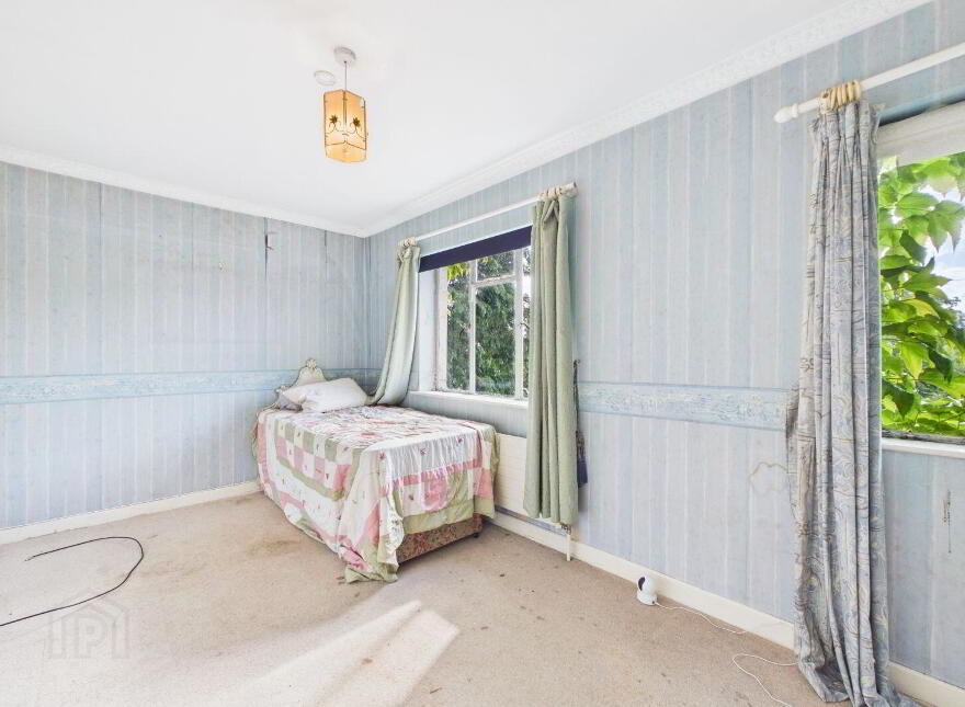 Killotteran, Waterford, Butlerstown, X91D2V3