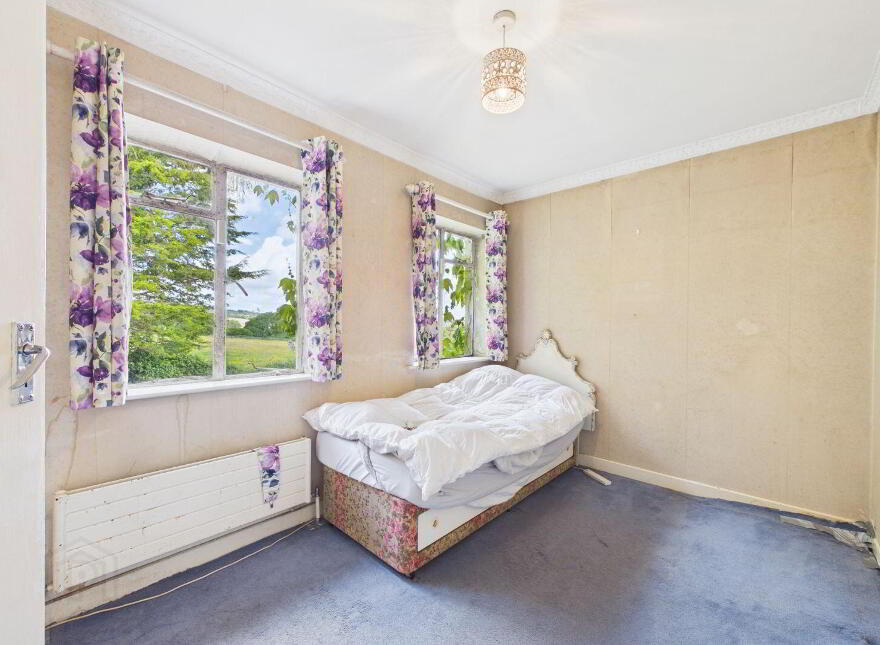 Killotteran, Waterford, Butlerstown, X91D2V3