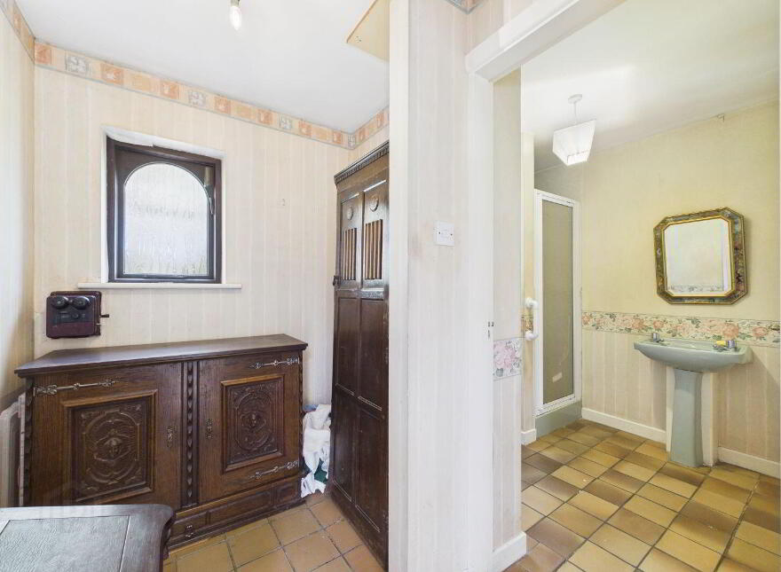 Killotteran, Waterford, Butlerstown, X91D2V3