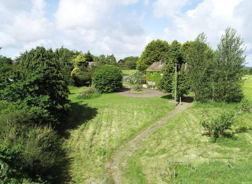 Killotteran, Waterford, Butlerstown, X91D2V3