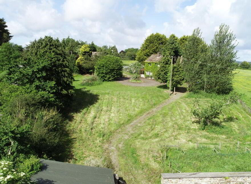 Killotteran, Waterford, Butlerstown, X91D2V3