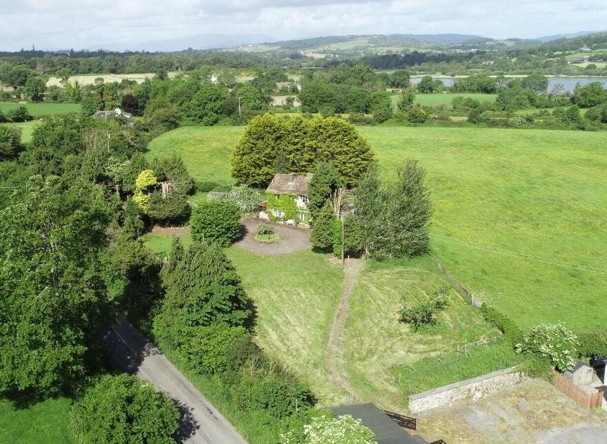 Killotteran, Waterford, Butlerstown, X91D2V3