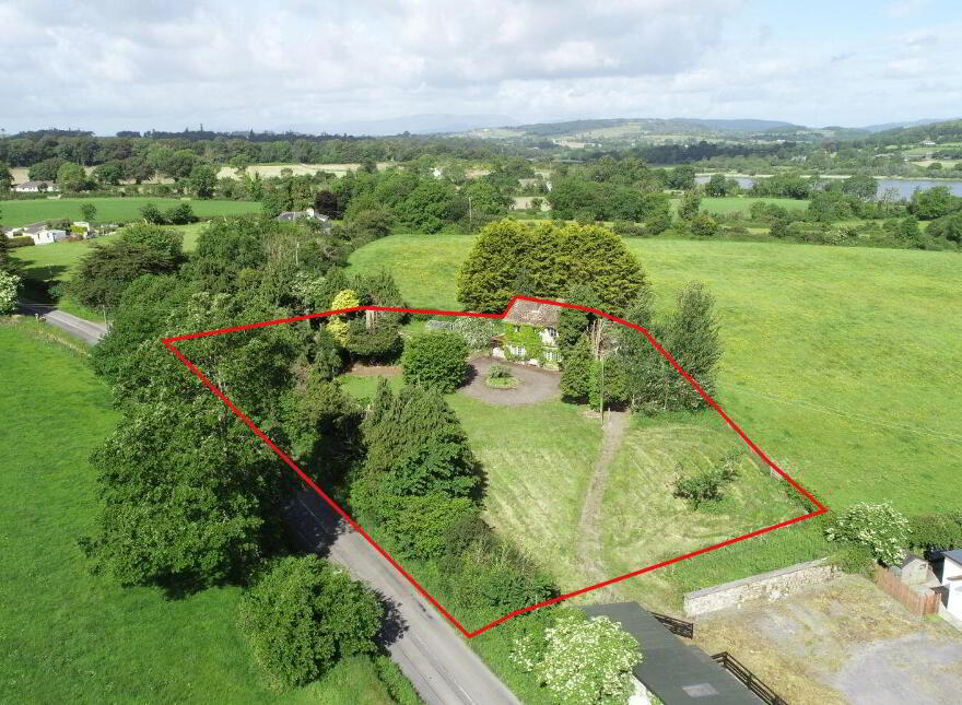 Killotteran, Waterford, Butlerstown, X91D2V3