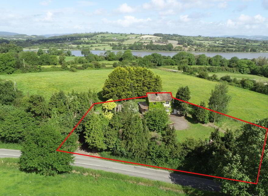 Killotteran, Waterford, Butlerstown, X91D2V3