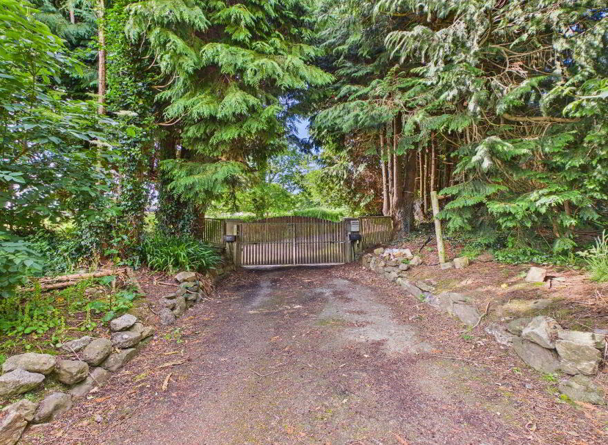 Killotteran, Waterford, Butlerstown, X91D2V3