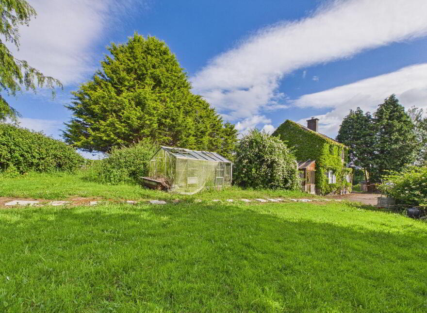 Killotteran, Waterford, Butlerstown, X91D2V3