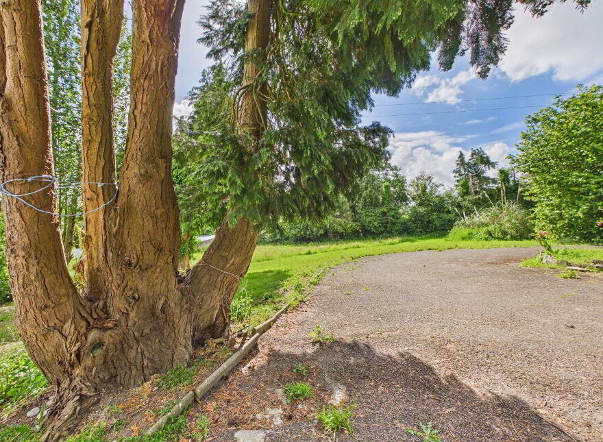 Killotteran, Waterford, Butlerstown, X91D2V3