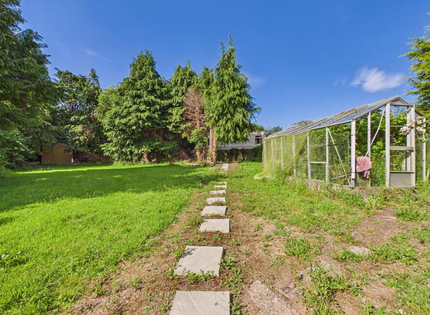 Killotteran, Waterford, Butlerstown, X91D2V3