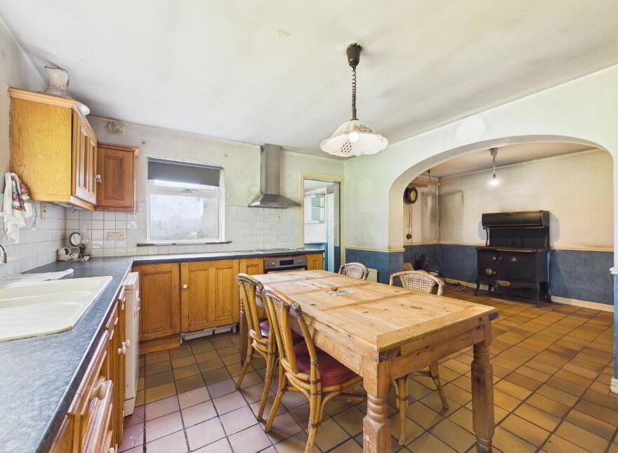 Killotteran, Waterford, Butlerstown, X91D2V3