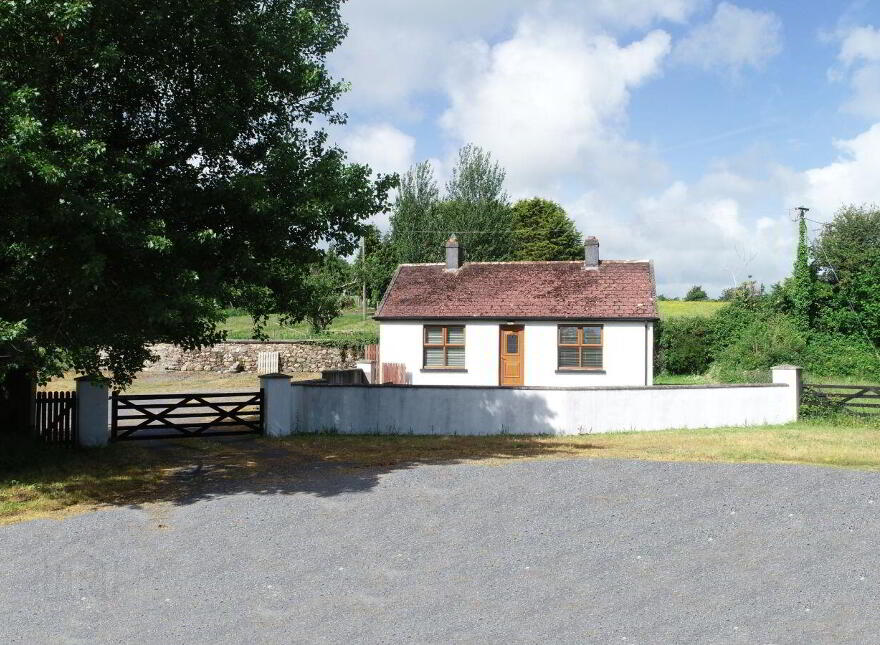 Killotteran, Waterford, Butlerstown, X91E9D7