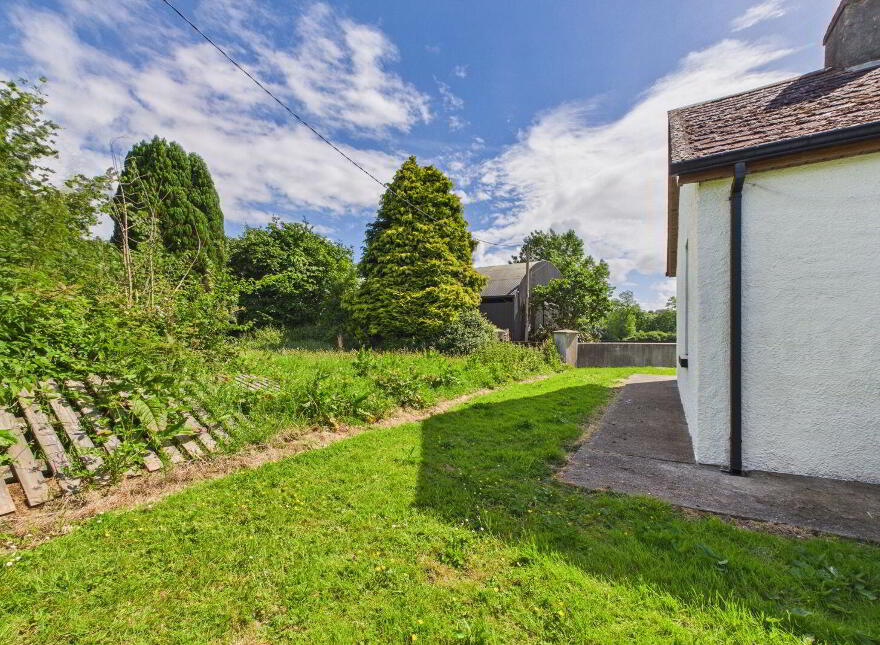 Killotteran, Waterford, Butlerstown, X91E9D7