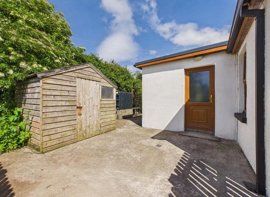 Killotteran, Waterford, Butlerstown, X91E9D7