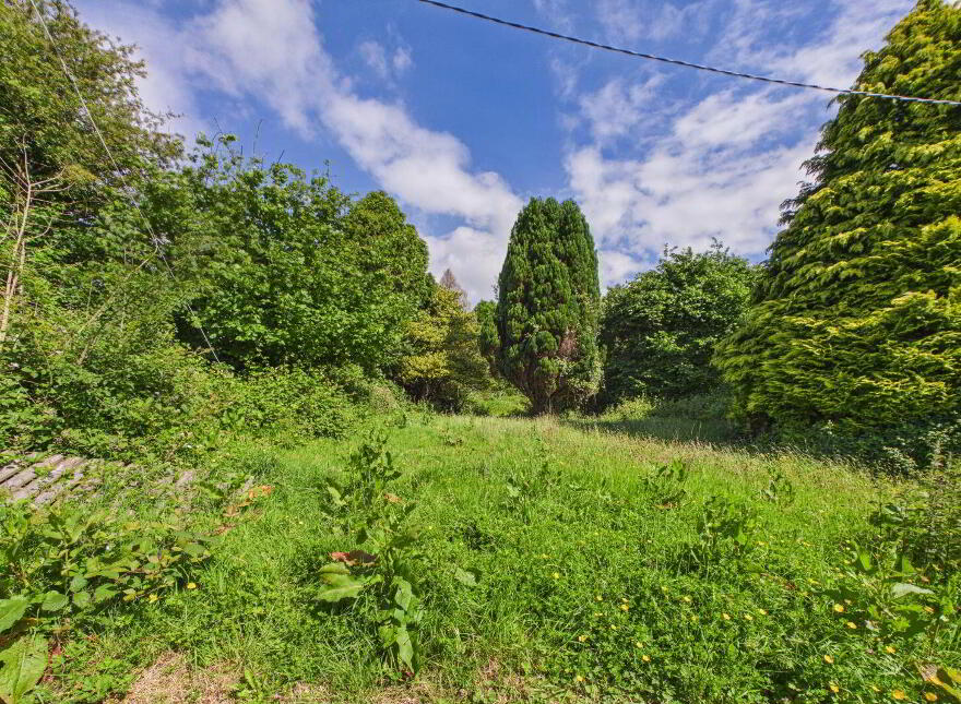 Killotteran, Waterford, Butlerstown, X91E9D7