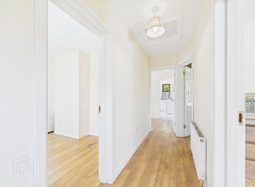 Killotteran, Waterford, Butlerstown, X91E9D7