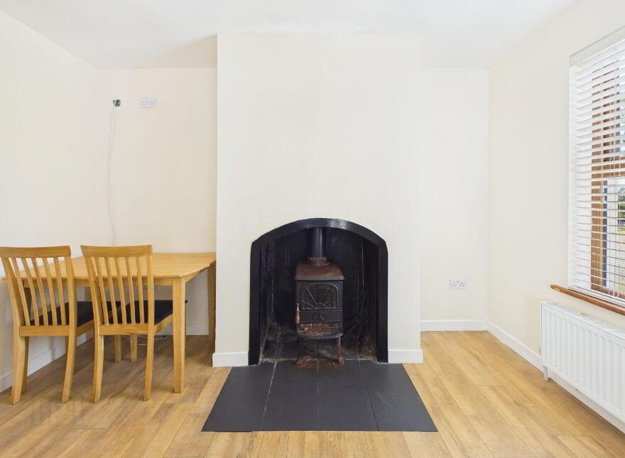 Killotteran, Waterford, Butlerstown, X91E9D7
