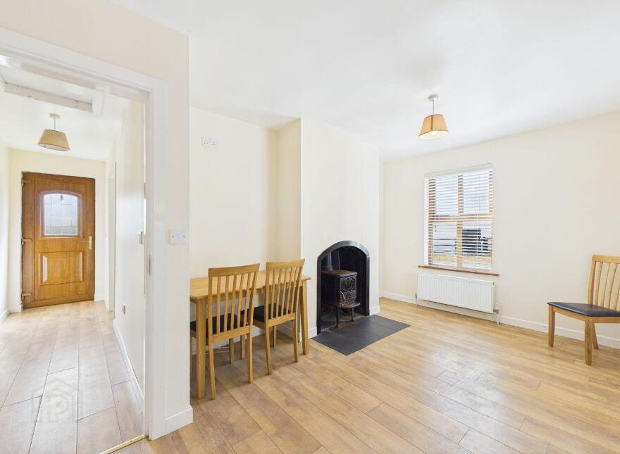 Killotteran, Waterford, Butlerstown, X91E9D7