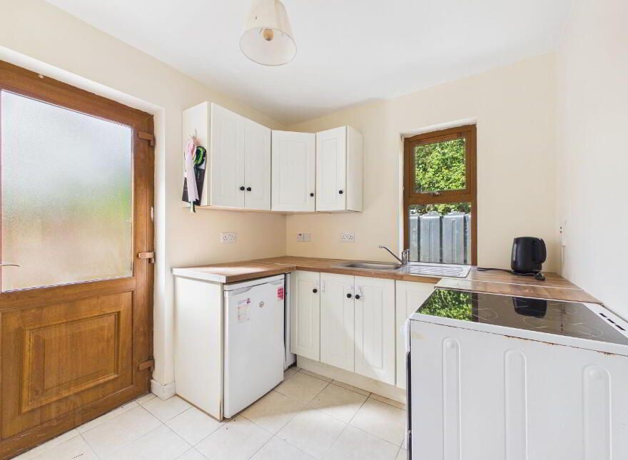 Killotteran, Waterford, Butlerstown, X91E9D7