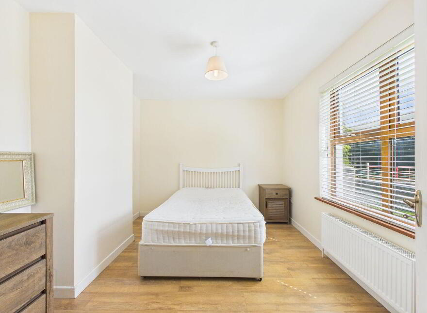Killotteran, Waterford, Butlerstown, X91E9D7