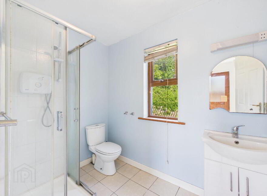 Killotteran, Waterford, Butlerstown, X91E9D7