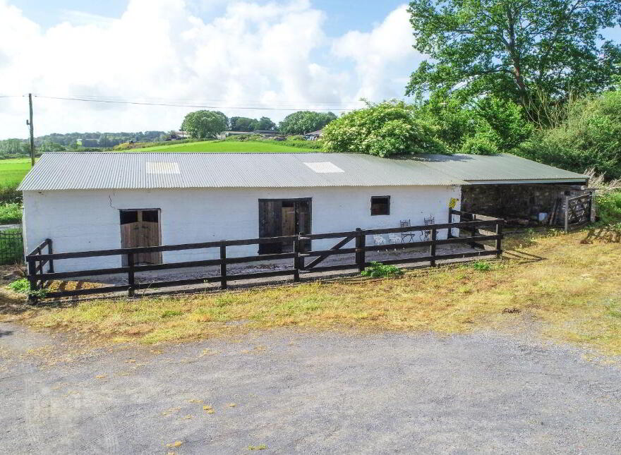 Killotteran, Waterford, Butlerstown, X91E9D7