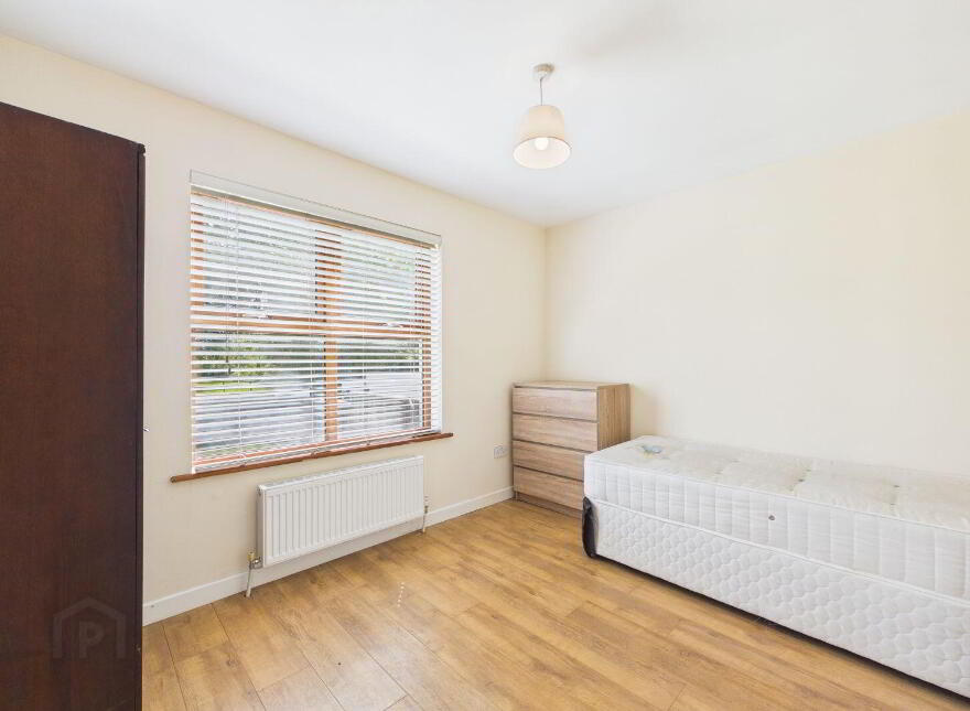 Killotteran, Waterford, Butlerstown, X91E9D7