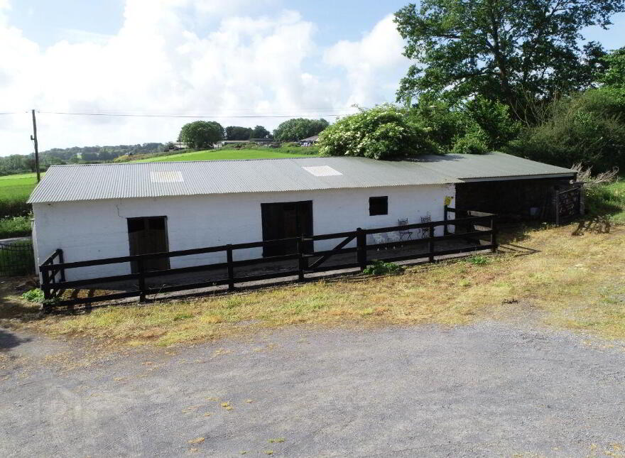 Killotteran, Waterford, Butlerstown, X91E9D7