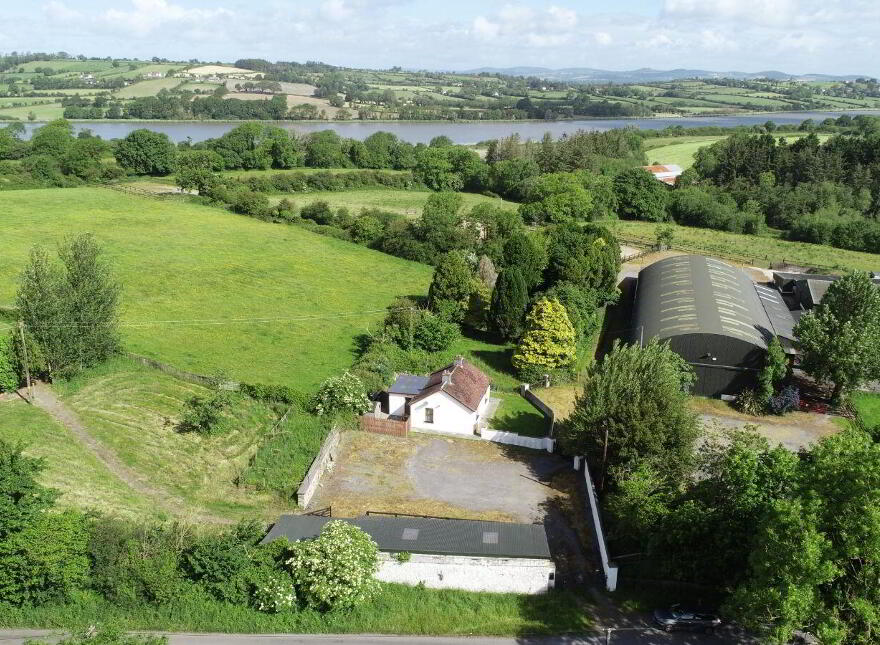 Killotteran, Waterford, Butlerstown, X91E9D7