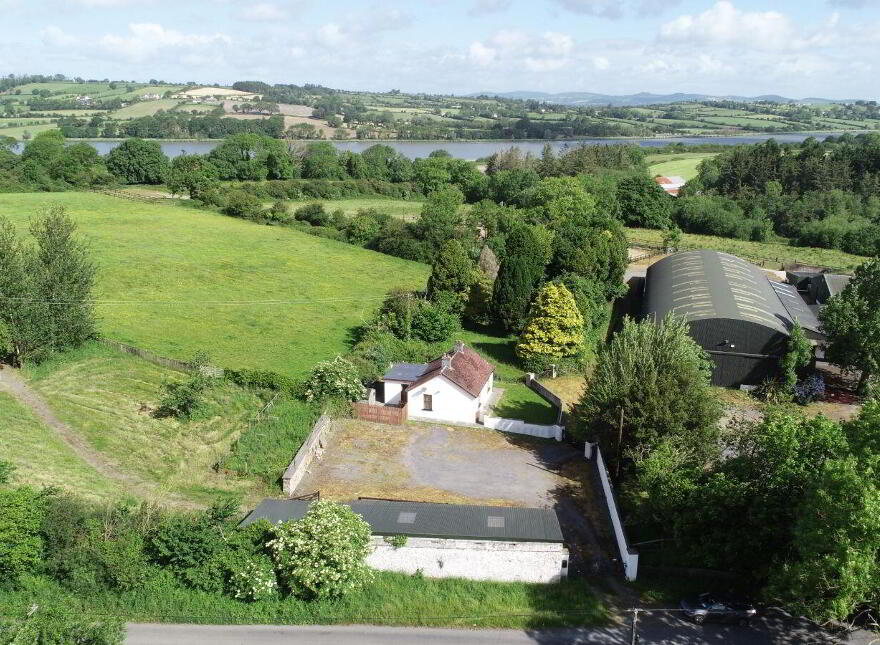 Killotteran, Waterford, Butlerstown, X91E9D7