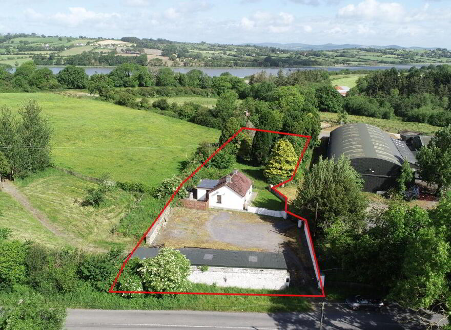 Killotteran, Waterford, Butlerstown, X91E9D7