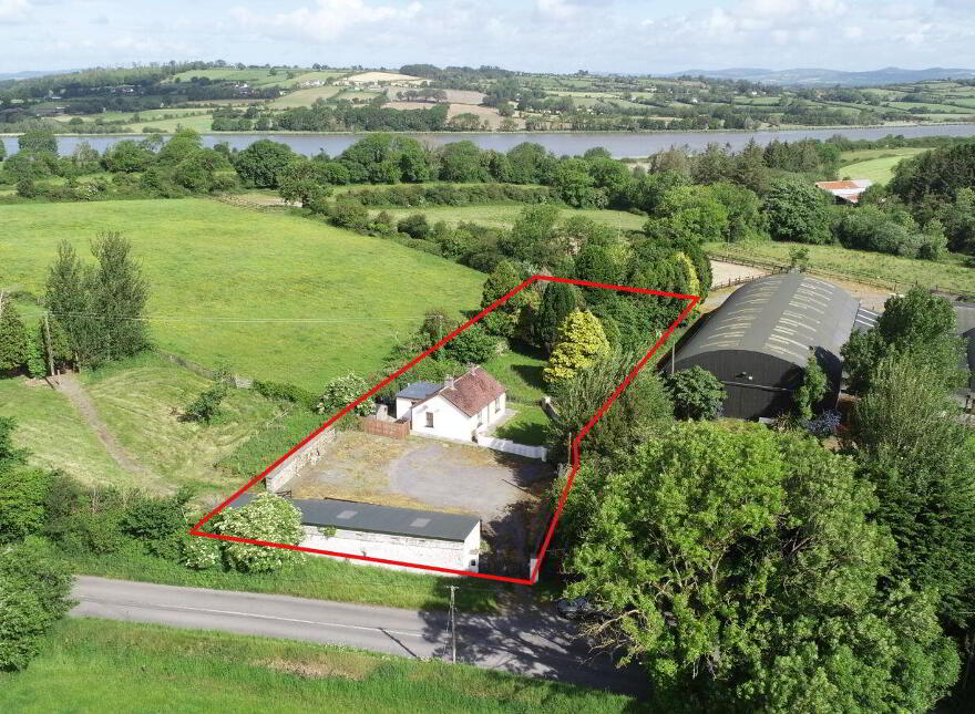 Killotteran, Waterford, Butlerstown, X91E9D7