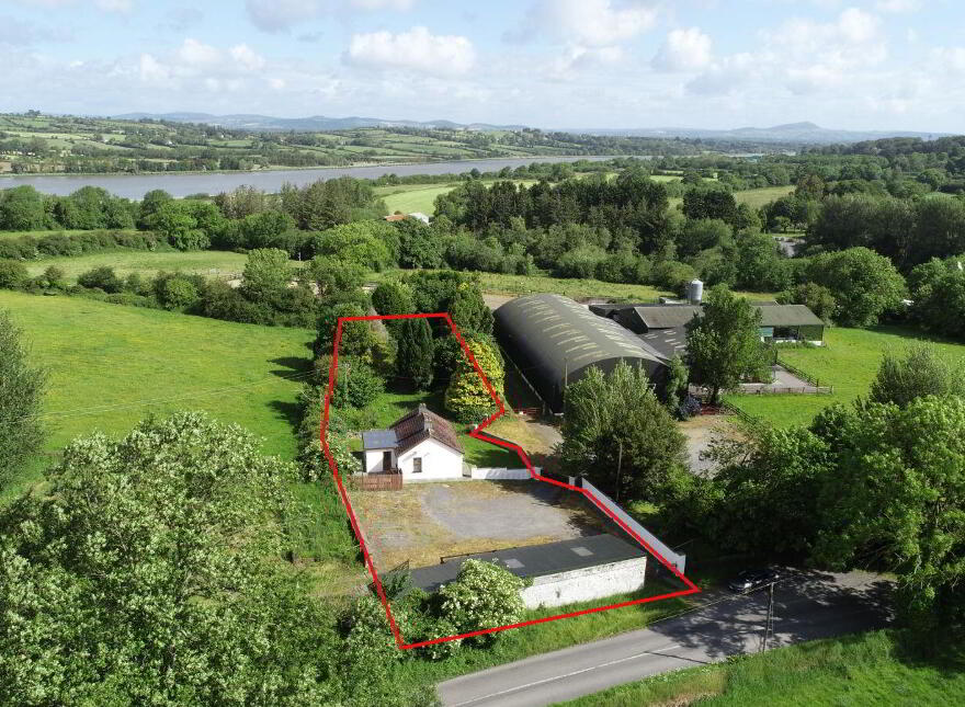 Killotteran, Waterford, Butlerstown, X91E9D7