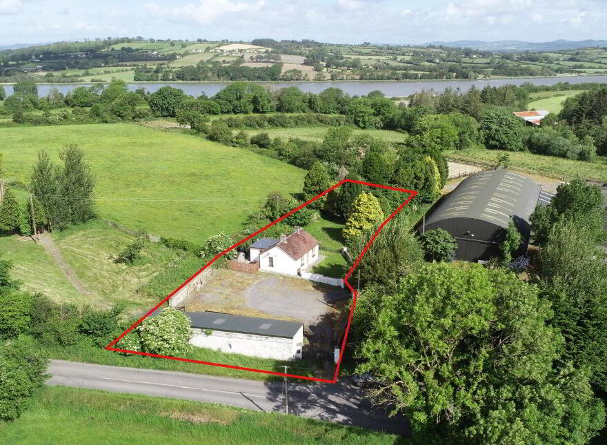 Killotteran, Waterford, Butlerstown, X91E9D7