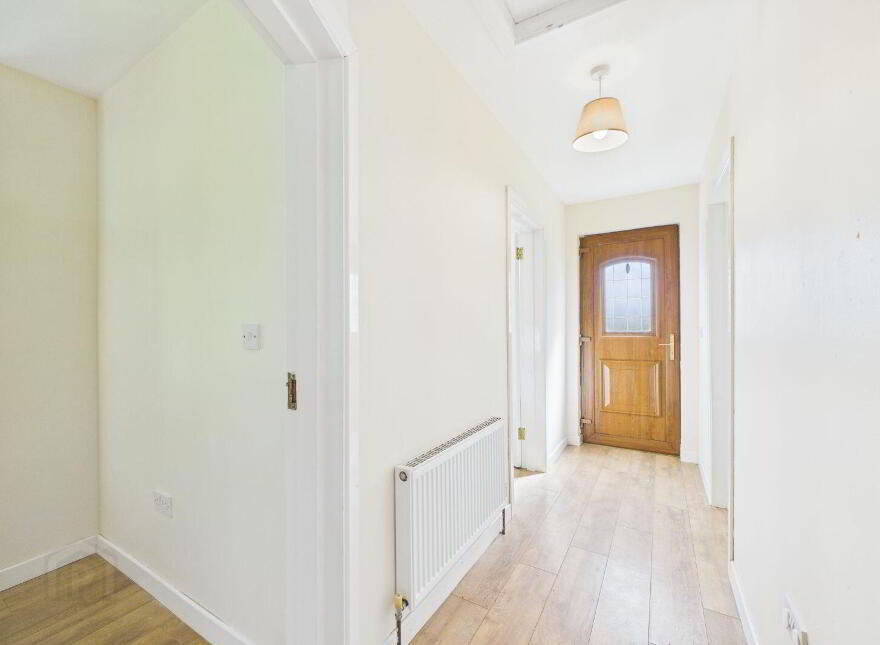 Killotteran, Waterford, Butlerstown, X91E9D7