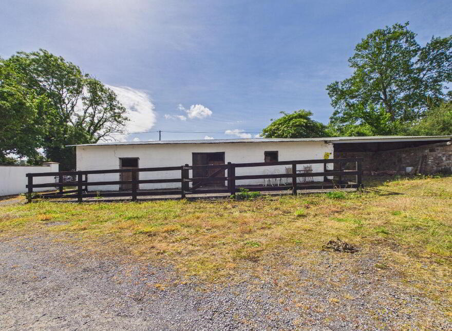 Killotteran, Waterford, Butlerstown, X91E9D7