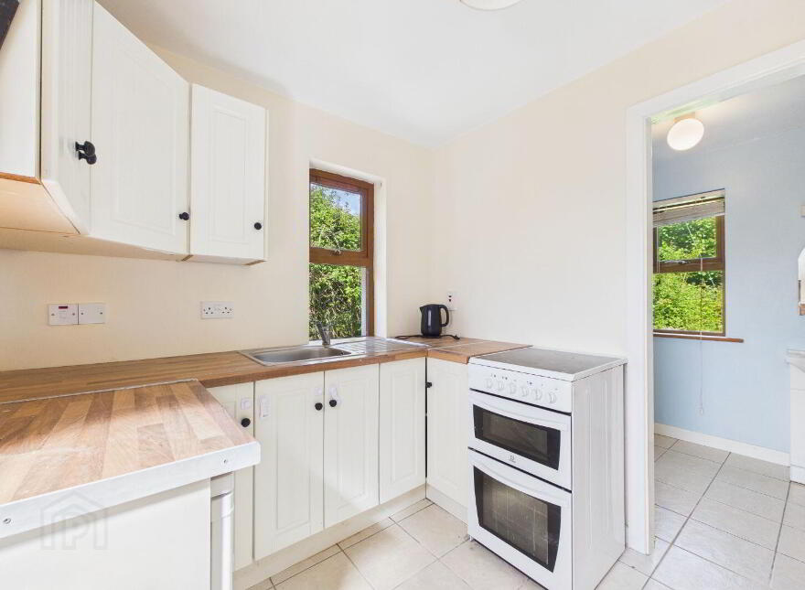 Killotteran, Waterford, Butlerstown, X91E9D7