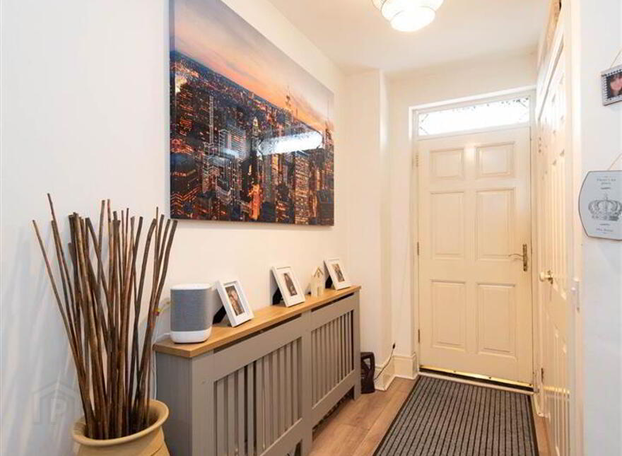 16 Demesne Link, Downpatrick, BT30 6UW