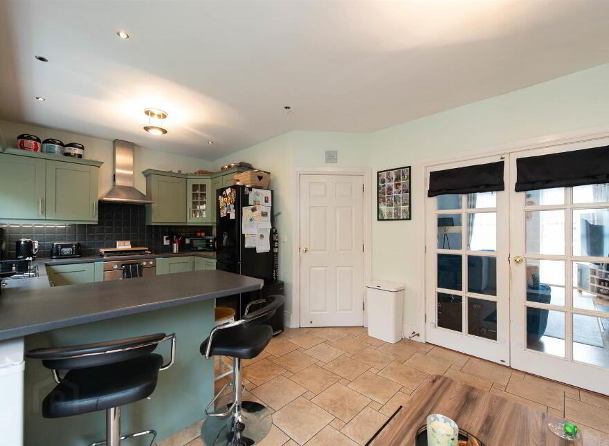 16 Demesne Link, Downpatrick, BT30 6UW