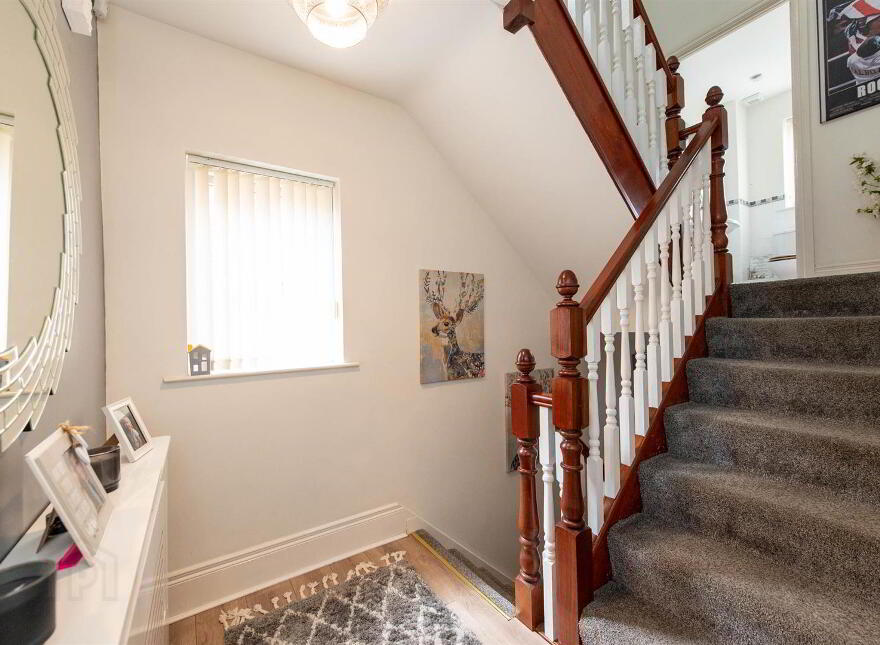 16 Demesne Link, Downpatrick, BT30 6UW