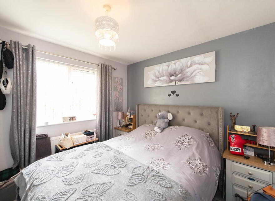 16 Demesne Link, Downpatrick, BT30 6UW
