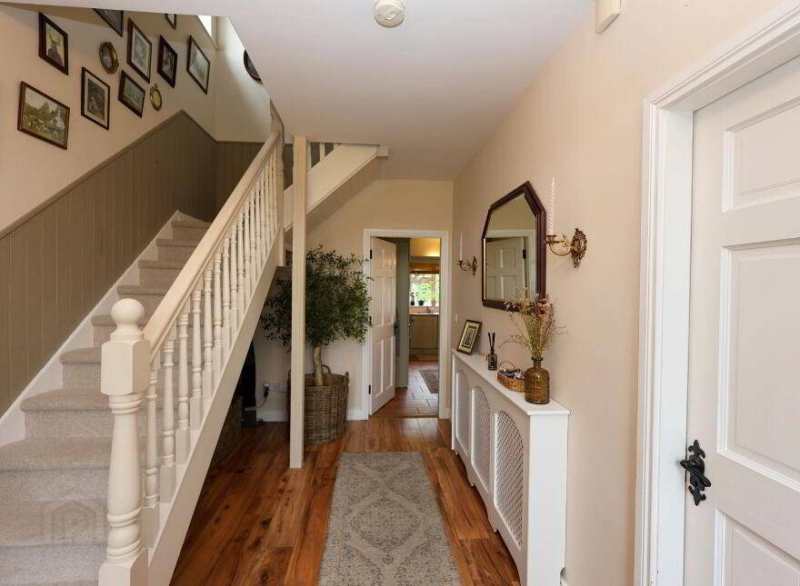 29 Prospect Avenue, Mullingar, N91FCX9