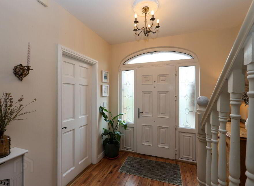 29 Prospect Avenue, Mullingar, N91FCX9