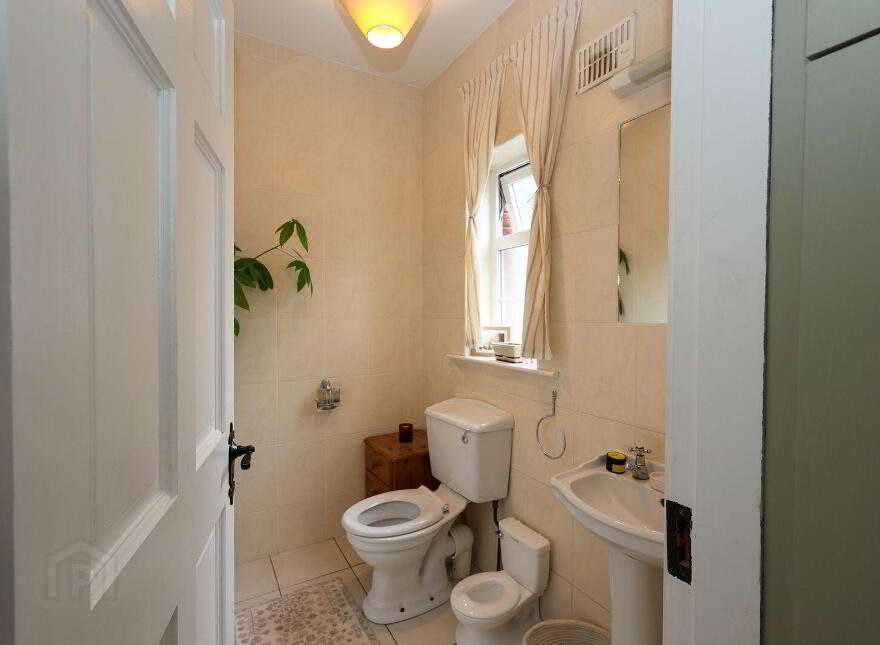 29 Prospect Avenue, Mullingar, N91FCX9