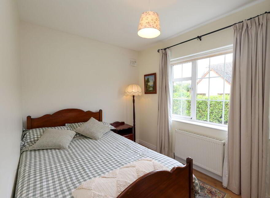 29 Prospect Avenue, Mullingar, N91FCX9